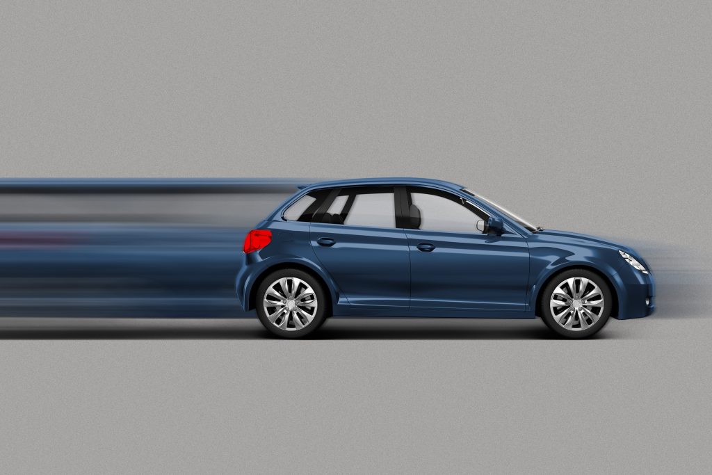 High-quality rental car in Tirana, available from BRAKA07